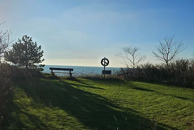 Gemutliches Refugium mit Sauna -- By Traum...