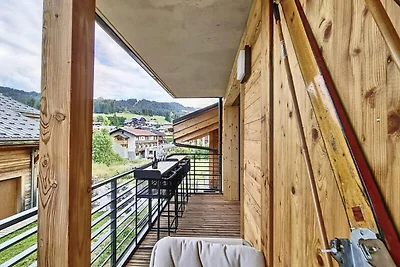 Cardena - Wohnung - 8 Personen - in der Nähe ...