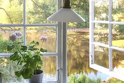 4 Sterne Ferienhaus in APLARED