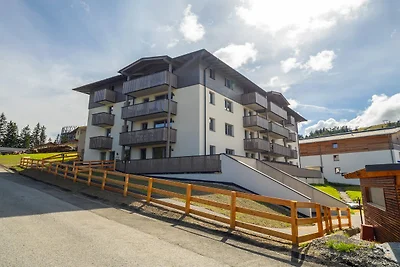 Superior Apartment mit atemberaubender...