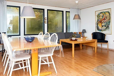 4 persone case ad Silkeborg-By Traum