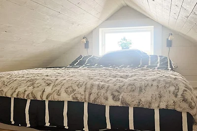 Ferienhaus Erholungsurlaub Alvesta