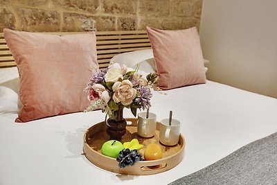 Cosy apartment - 6P/2BR - RÃ©publique