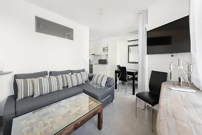 Residenz Schloss Leenhardt