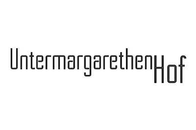 2 "Zwoa" / Untermargarethenhof
