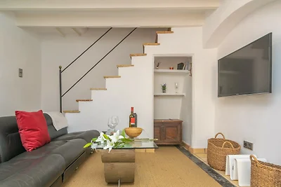 Casa Phoenix Iv - Adults Only - Haus In...