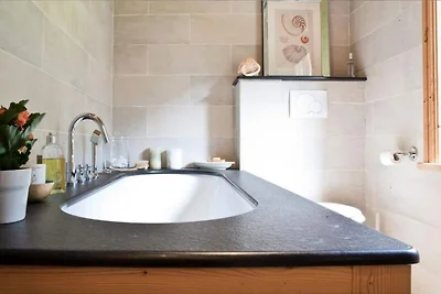 Wohnung in Argentière mit Mont-Blanc Blick