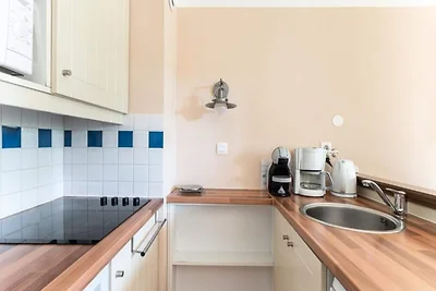 Residenz Lacanau Les Pins