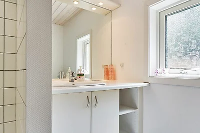 8 Personen Ferienhaus in Nexø