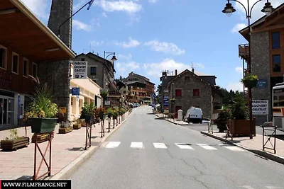 Goelia Residence Het domein van Castella