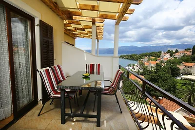 Apartments Boro - Two Bedroom Apartment with ...