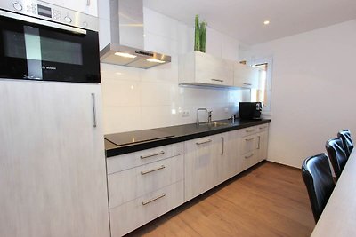 Ferienwohnung Familienurlaub Finkenberg im Zillertal