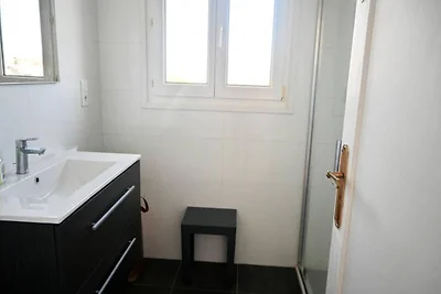 Haus in Perros-Guirec