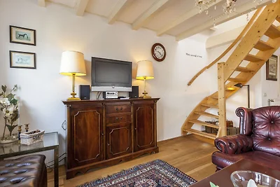 Soleggiata casa vacanze vicino al mare