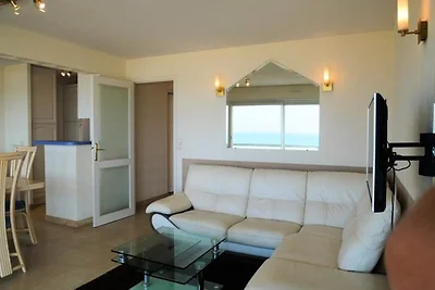 3 stukken voor 4 personen