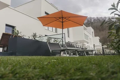 Ferienhaus Erholungsurlaub Koppl Salzburg