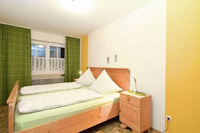 Casa vacanze vicino al bosco a Rohrnbach