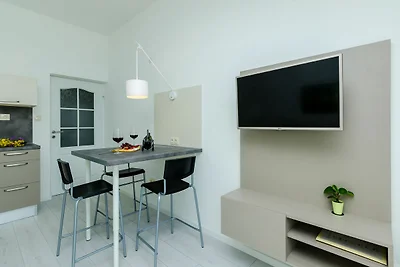Villa Panorama Dubrovnik (A3)