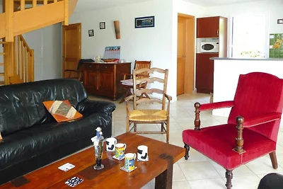 Casa vacanze vicino alla spiaggia