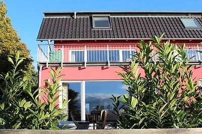 Ferienhaus mit 3 Schlafzimmer