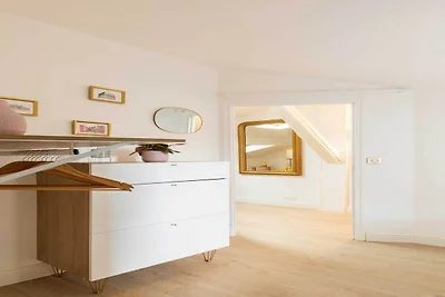 DIFY Reinach - Jean Macé