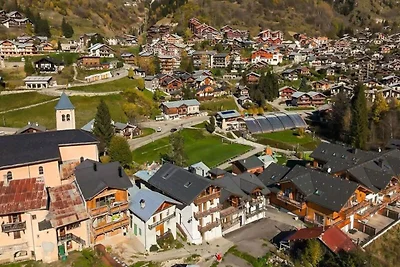 7 Teile für 14 Personen