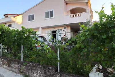 Apartments Sergej - Studio Apartment (Vito)