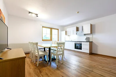 Wohnung Neustift nahe Stubai Skilift