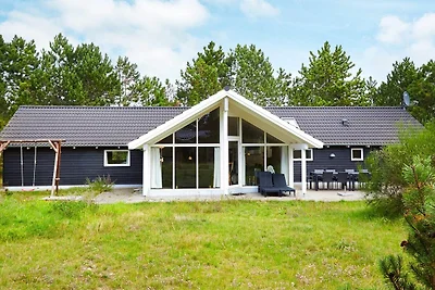 12 persone case ad Sjællands Odde