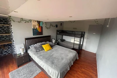 Casa vacanze a Le Porge
