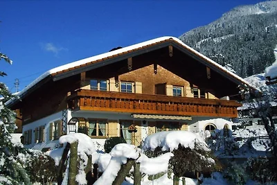 1 im Landhaus Magdalena