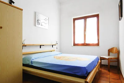 Appartements Costa Rei, Costa Rei