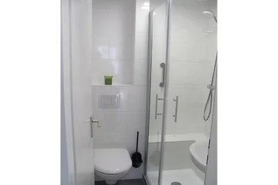 Ferienwohnung mit 0 Schlafzimmer
