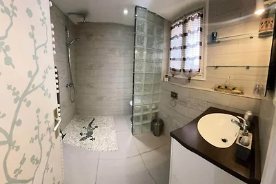 Häuser & Villen für 3 Personen