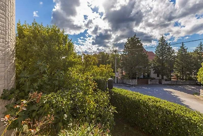 Apartments Ilija Njavro - One Bedroom Apartme...