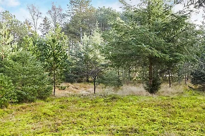4 Personen Ferienhaus in Store Fuglede-By...