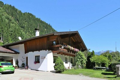 Casa vacanze a See im Paznauntal