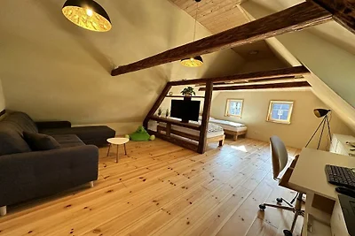 Casa vacanza Rudi Residenza di vacanza...