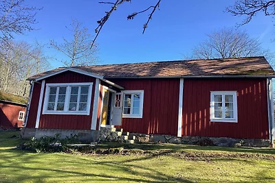 6 Persone case ad Backaryd