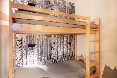 Residenz La Chalende