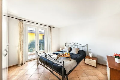 Annamaria 9 Confortevole residenza per...
