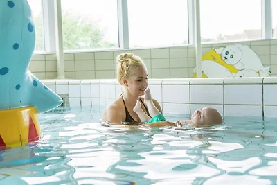 Chique verblijf aan het water in Medemblik