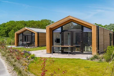 Ferienhaus Erholungsurlaub Enkhuizen