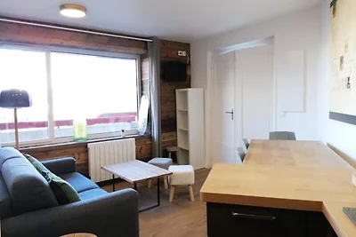 2 Kamers voor 6 personen