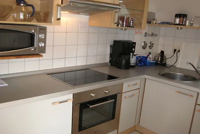 Argenpark Kressbronn Comfortabele...