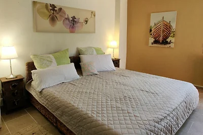 Casa Oreggi Confortevole residenza per...