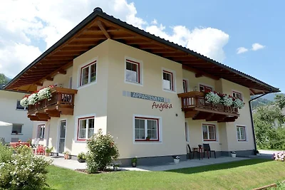 Appartamento per vacanze a Schwendau con...