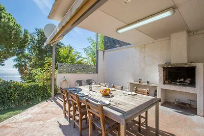 Villa in Costa Brava vicino Cala Canyelles
