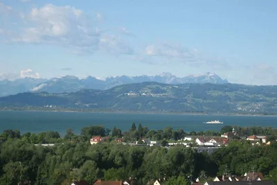 Hanssen in Lindau am Bodensee