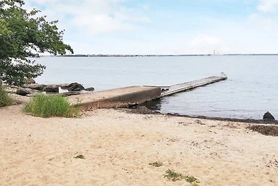 4 persoons vakantie huis in Drottningskär-By...
